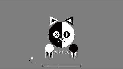 project arrhythmia scratch prevew