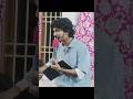 எண்ணிக்கைக்கும் அடங்காத அதிசயங்களை காண வைப்பார் #trending #viral #shorts #youtube #youtubeshorts
