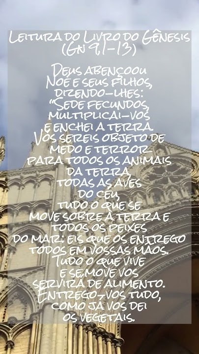 leitura-do-dia-g-nesis-9-1-13-leitura-do-dia-16-2-2023-no-canal