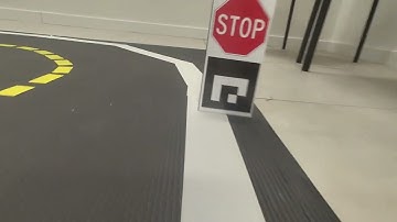 Video assignment 2 ML 720p