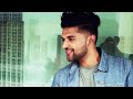 Sajan Rus Jave Tha Guru Randhawa Composed TR Music Official Sajan Rus Jave Tha Guru Randhawa Composed TR Music Official