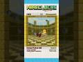 [S2 TOURNAMENT] TNT vs Honeycomb #minecraft #satisfying #simulation #earclacks #gaming