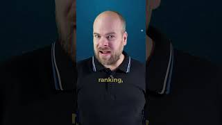 Famous Top FREE SEO Tools to Rank #1 on Google Wealth