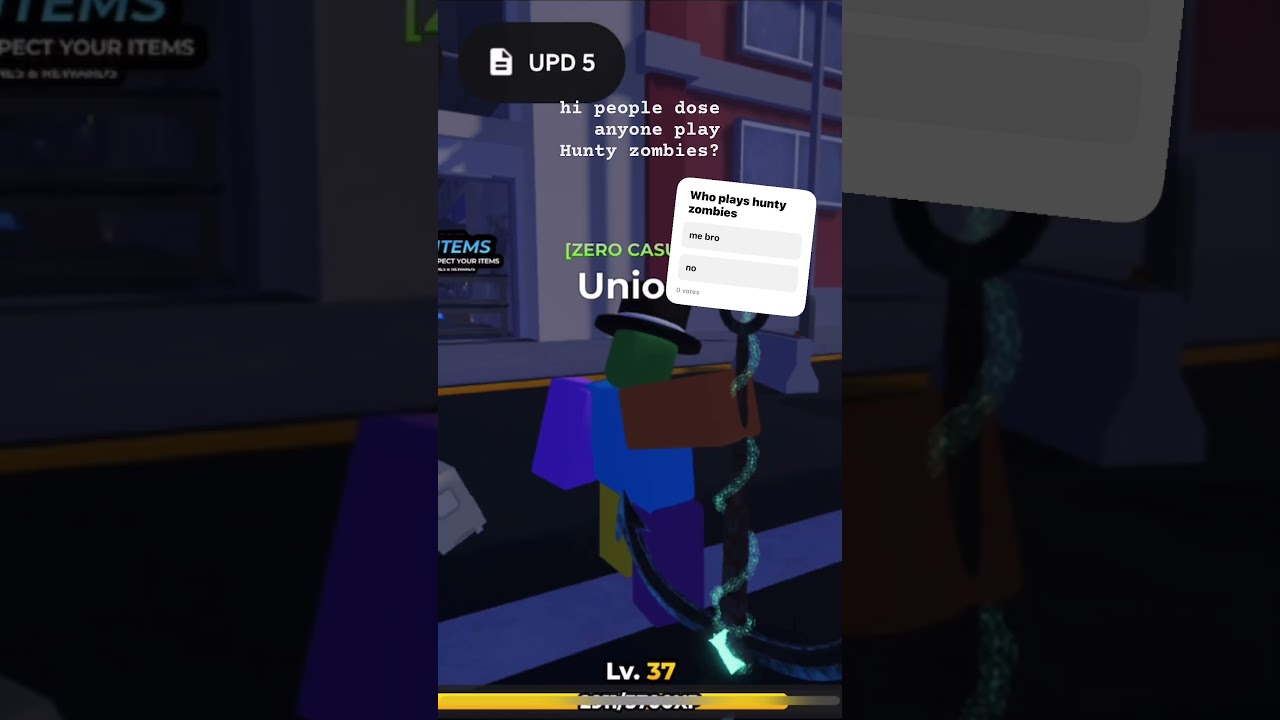 omg im not titlemaster