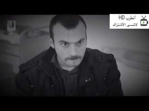 شيلات فزعة مسلسل الفريق حماس