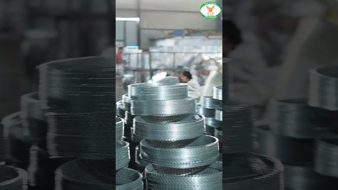 Chain Link Fence Weight Calculator | Bundle Weight Estimator (India)