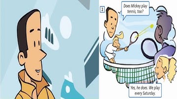 Project 1 Unit 4D Mickey, Milley and Mut