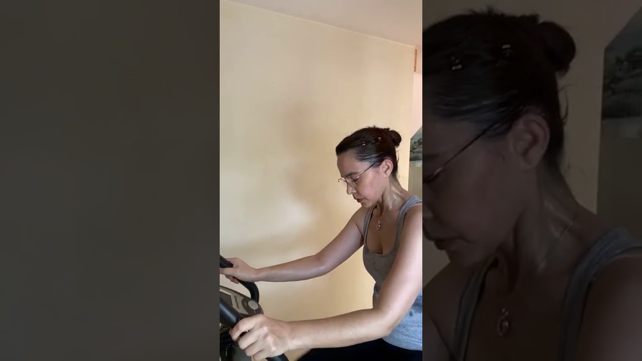 มาช่าไลฟ์ 04/04/2020. 1/2