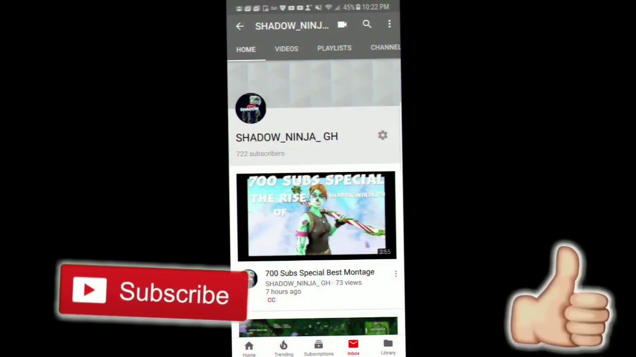 Who Wants To join My Clan Verify 