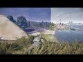 PUBG: it's so easy with Lynx AMR