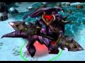 Warcraft 3 Frozen Throne Pit Lord Sounds Warcraft 3 Frozen Throne Pit Lord Sounds
