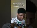 i just know, okay? #shorts #tiktok