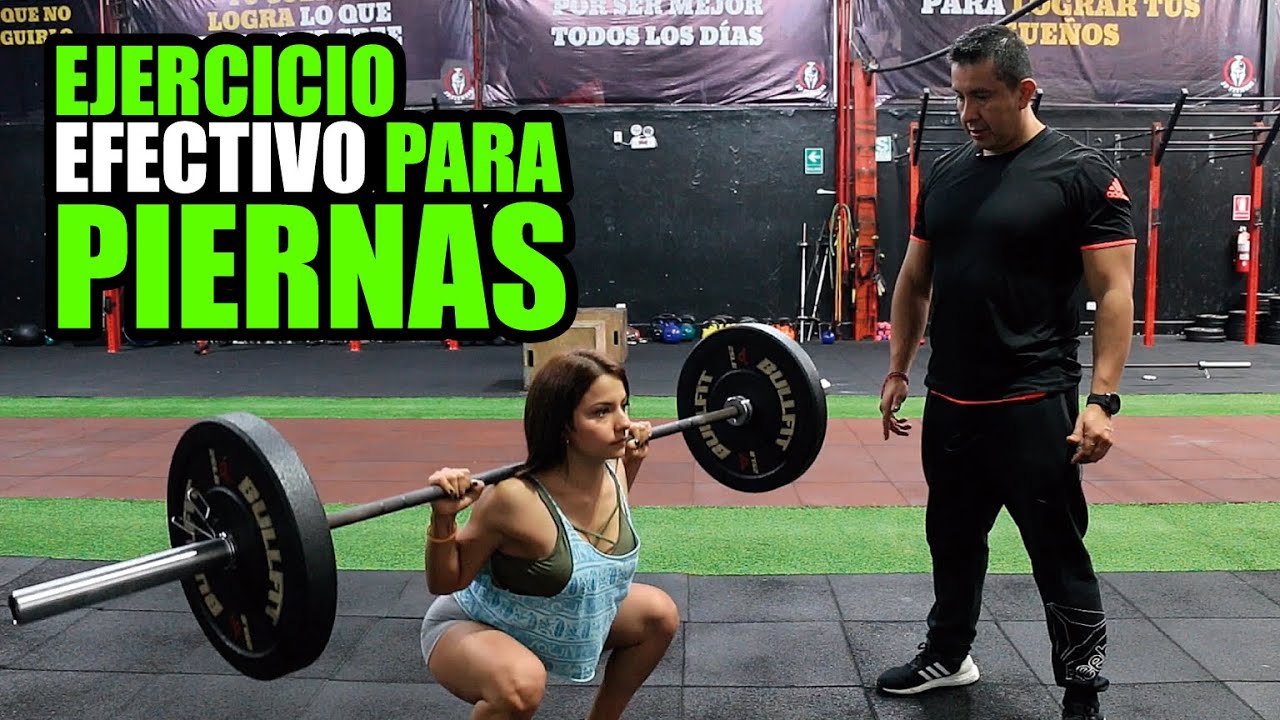 EJERCICIO PARA PIERNAS | Sentadillas camera iphone 8 plus apk