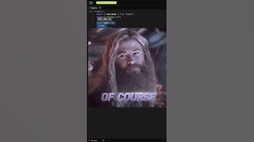React компонент с Generic | Советы React #frontend #typescript #javascript #react