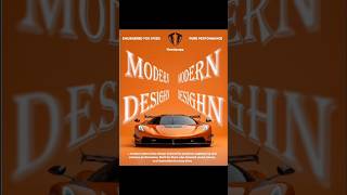How to Create Tilt Shift Car Effect in Photoshop | Pro Editing Tutorial