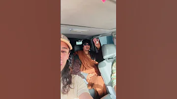 ظهور القذافي في بن وليد ليبيا هل هوا حي ليبيا اكسبلور دويتو Libya القذافي الفاتح 