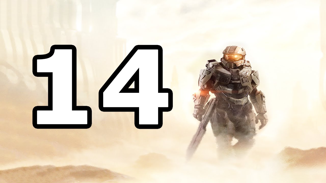 Halo 5 Guardians Walkthrough Part 14 No Commentary Playthrough Xbox One YouTube halo-5-guardians-walkthrough-part-14-no-commentary-playthrough-xbox-one-youtube