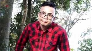 Mc Japa Folia Animal (Vídeo Clip Oficial)