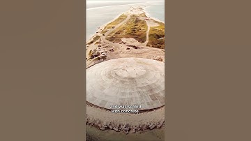 The consequences of US Nuclear Bomb Testing