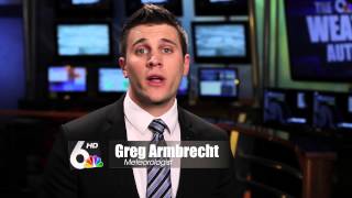 WOWT New Weather Tools