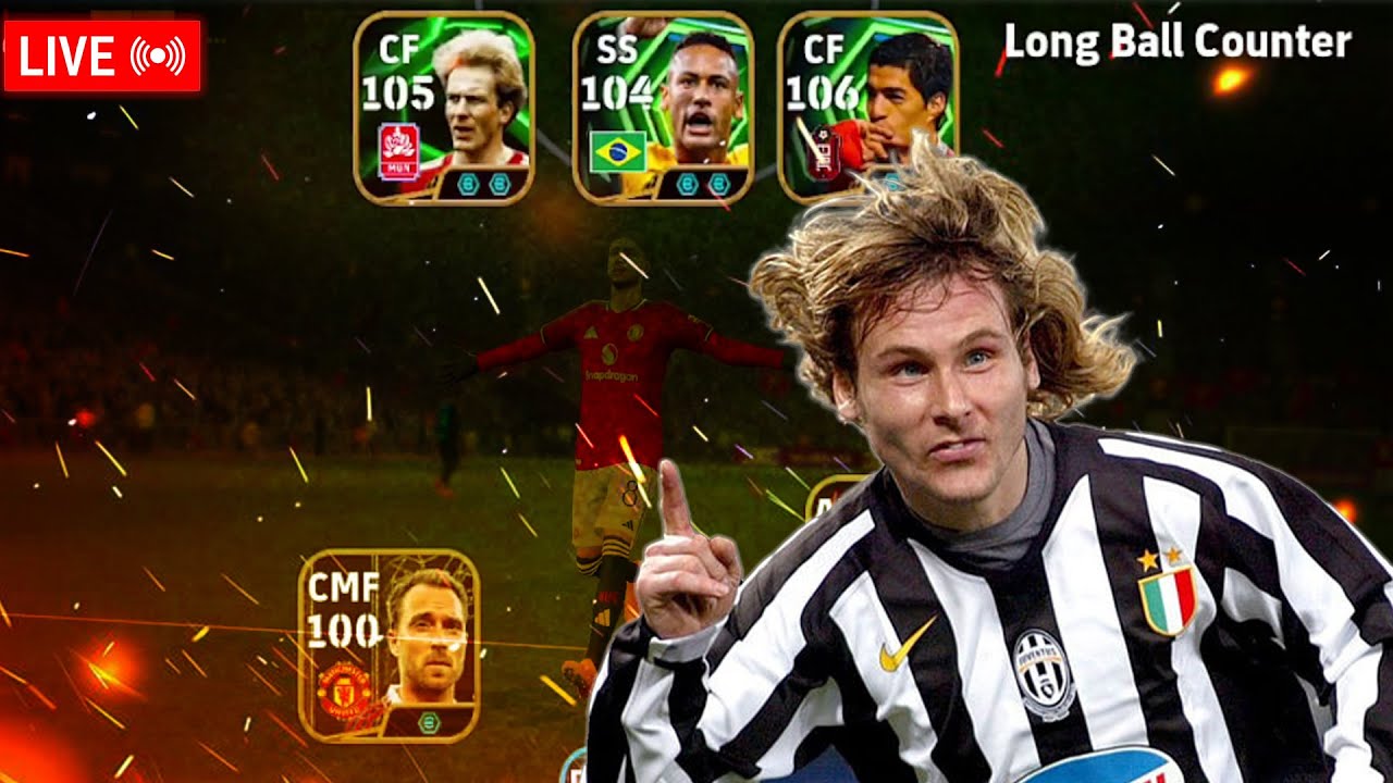 FINAL DAY RANKPUSH BEFORE PHASE RESET + GREEN HELL LATER??