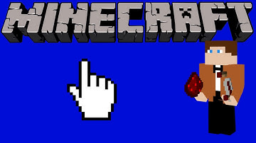 Easy Minecraft Right Click Detection