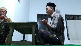 Download Lagu Robbi Zidni Ilman MP3