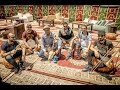 RIBAB FUSION at Boulmane ADRAR Festival 2019 🎶