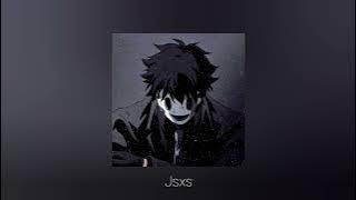 How She Walk- TheGrimLynn (Slowed Reverb)