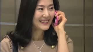 Love & War 2 #25  | 사랑과 전쟁 2 - The purpose of Marriage (2014.11.02)