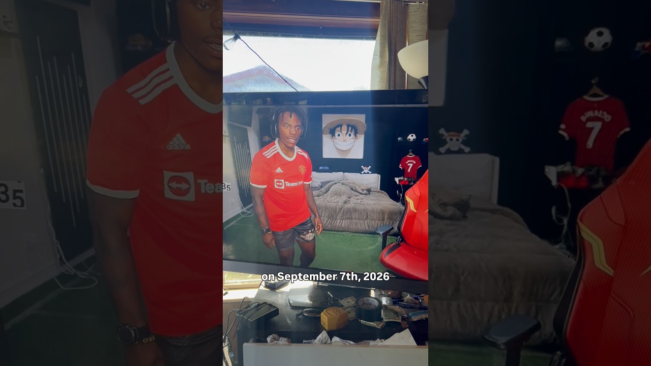 sub up to keep track of my journey of following my dreams #shorts #viral #streamer #contentcreator
