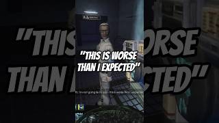 I Need To Explore His What?