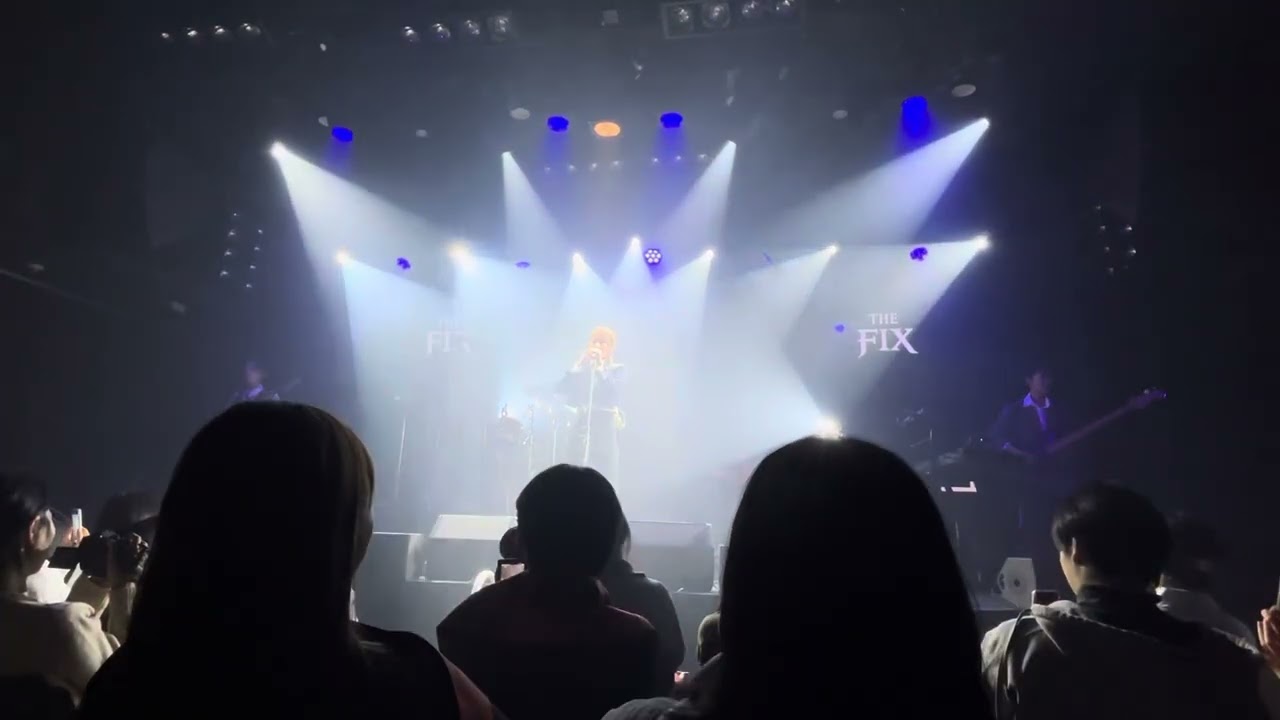 231116 먼데이프로젝트 더픽스 2부