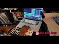 Serato Studio: Original Beat Cook Up