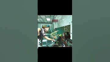 Unexpected - Delta Force