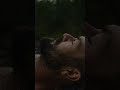 "World Order" official film clip coming out Thursday May 2!