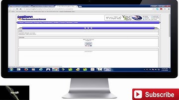 [HINDI] How To Make Bootable Iso Image CD/DVD Windows xp-7-8-10