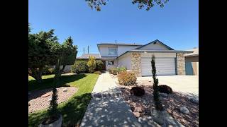 6891 Elm Ave, Cypress CA 90630