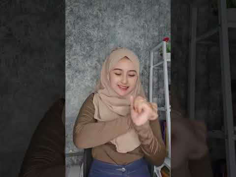 6 Juni 2024