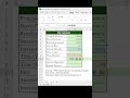 How to Calculate EMI on Excel | @excel-tricks@ExcelHacks-i6b