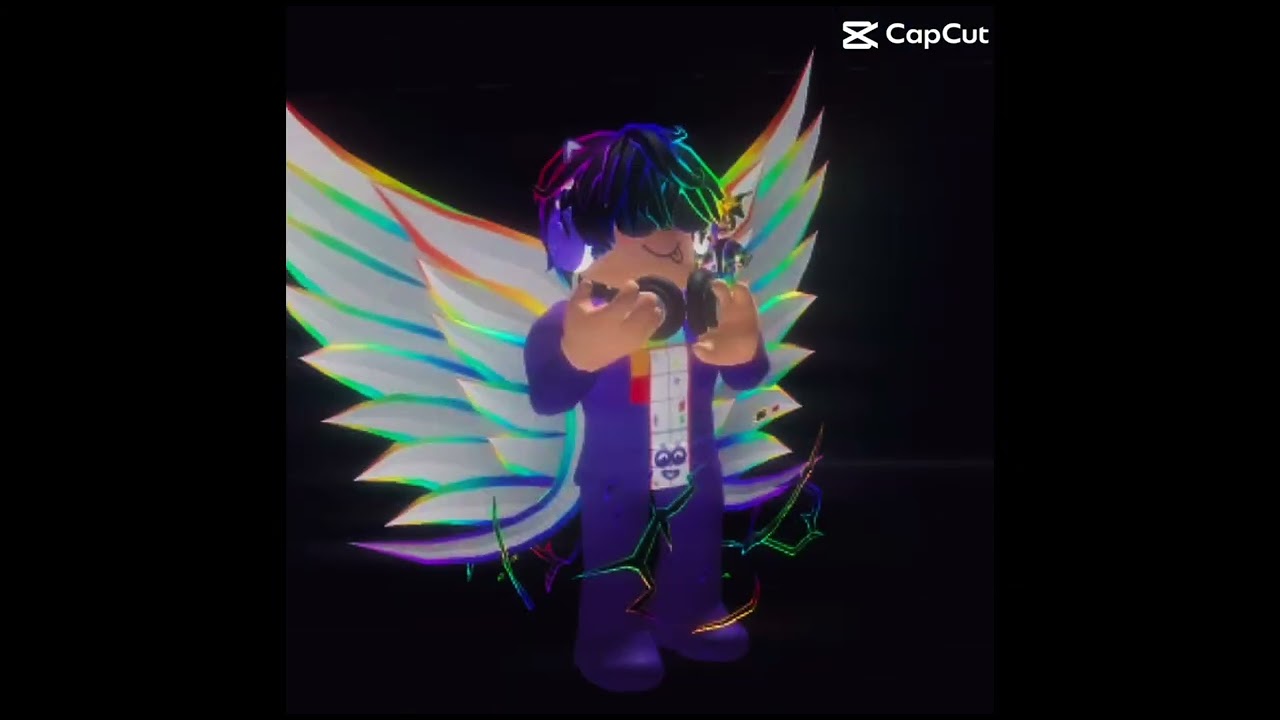 Just a edit with my friends 