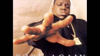 Biggie Smalls Ft  Redman & Method Man -  Rap Phenomenon ( Prod  by DJ Premier )