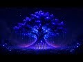PROJECT UTOPIA World Teaser