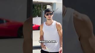 Unlocking the truth behind why models go 50/50 on onlyfans management #shorts#ofm#moneymotivation