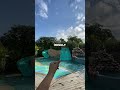 BTS content with ChatGPT