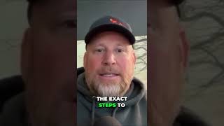 Buy Rental Properties: Your Path to Financial Freedom! #shorts