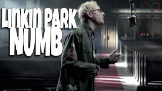 Linkin Park - Numb [10 Hours]
