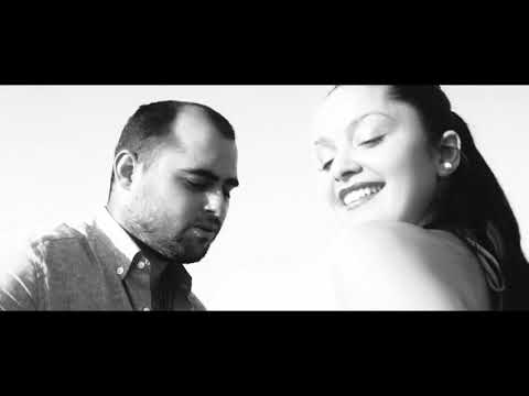 Alex Mica feat. O.J.K. & Sean Norvis - Tropical way to Heaven