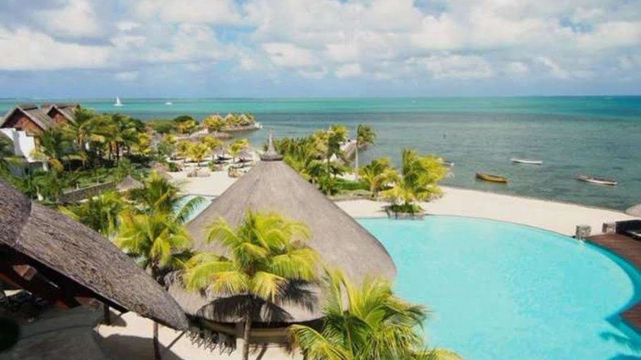 Laguna Beach Hotel & Spa