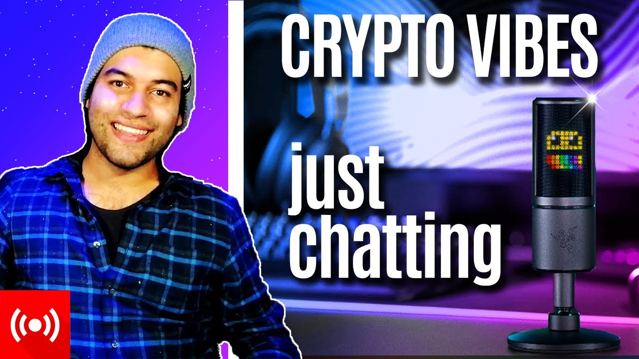 El Juego del Calamar: miles de seguidores son estafados al comprar Squid  Game, una criptomoneda inspirada en la serie de Netflix